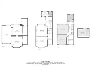 54 Union PlaceImage 47
