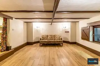54 Union PlaceImage 38