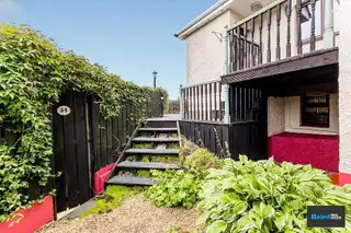 54 Union PlaceImage 34