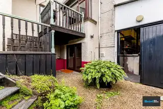 54 Union PlaceImage 35