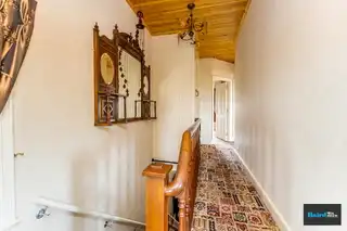 54 Union PlaceImage 19