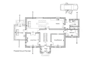 12 Tobermesson RoadImage 4