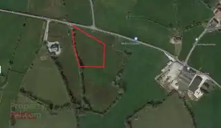 Image 1 for 12 Tobermesson Road