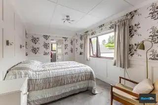 35 Killyman RoadImage 38