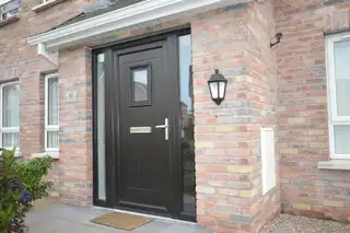 61 Brookfield RoadImage 3