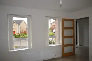 61 Brookfield RoadImage 10
