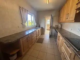 19 Woodlawn DriveImage 6