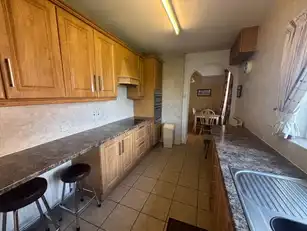 19 Woodlawn DriveImage 7