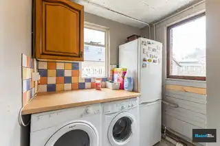 14 Northland WayImage 17