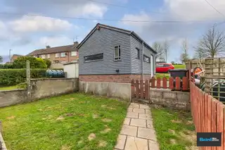 14 Northland WayImage 35