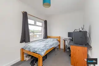 14 Northland WayImage 22