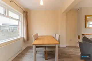 14 Northland WayImage 9