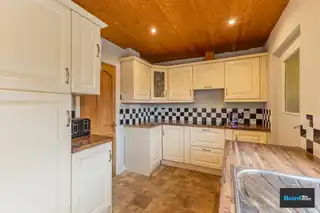 14 Northland WayImage 12