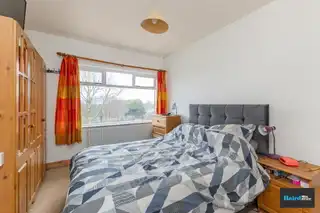 14 Northland WayImage 25