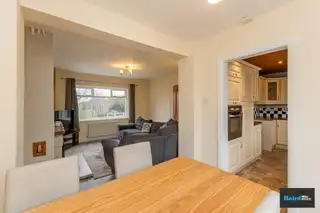 14 Northland WayImage 10