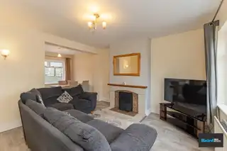 14 Northland WayImage 5