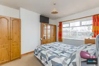 14 Northland WayImage 24