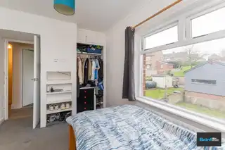 14 Northland WayImage 23
