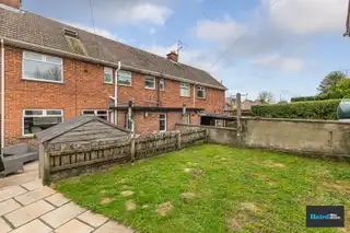 14 Northland WayImage 36