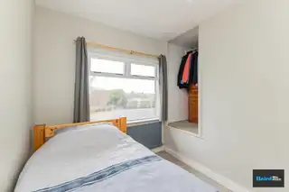 14 Northland WayImage 29