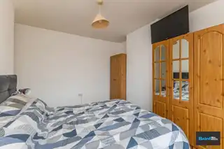 14 Northland WayImage 26