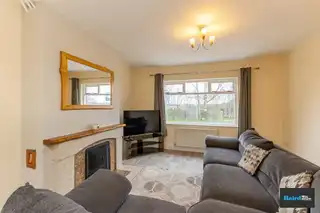 14 Northland WayImage 7