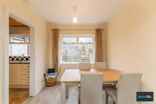 14 Northland WayImage 8