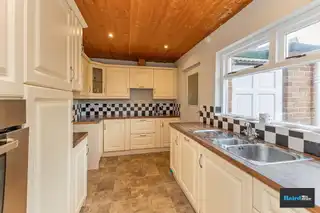 14 Northland WayImage 11