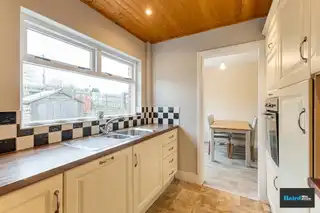 14 Northland WayImage 15