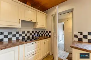 14 Northland WayImage 14