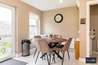 45 Chapel RoadImage 11