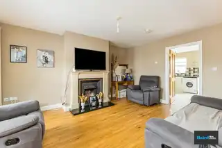 45 Chapel RoadImage 6