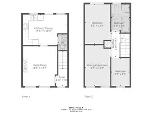 45 Chapel RoadImage 25