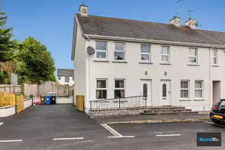 Image 1 for 45 Chapel Road