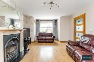 6 Brookfield MewsImage 9