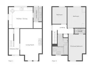 6 Brookfield MewsImage 35
