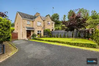 6 Brookfield MewsImage 2