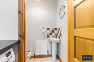 6 Brookfield MewsImage 17