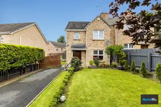 6 Brookfield MewsImage 4