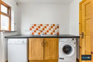 6 Brookfield MewsImage 16