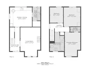 6 Brookfield MewsImage 34