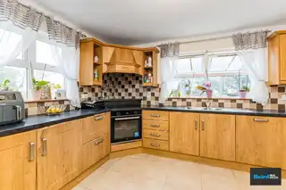 6 Brookfield MewsImage 14