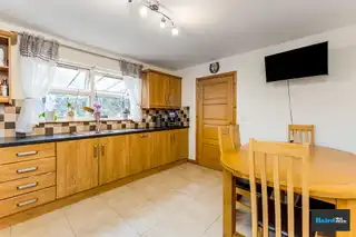 6 Brookfield MewsImage 13