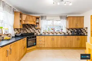 6 Brookfield MewsImage 12