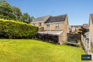 6 Brookfield MewsImage 31