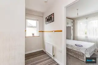 6 Brookfield MewsImage 18