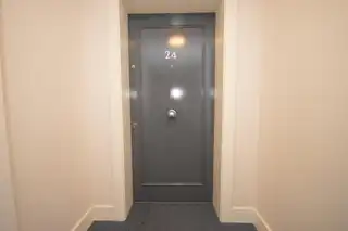 19 The BoulevardImage 3