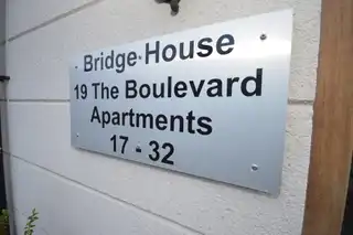 19 The BoulevardImage 2