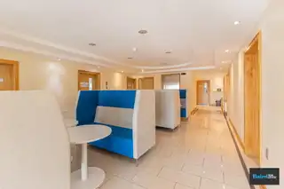 81 Gortgonis RoadImage 28
