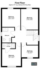 20 Brookfield CrescentImage 36